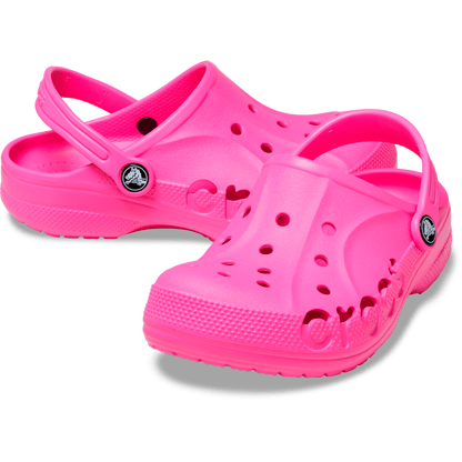 Toddler Baya Clog - Crocs