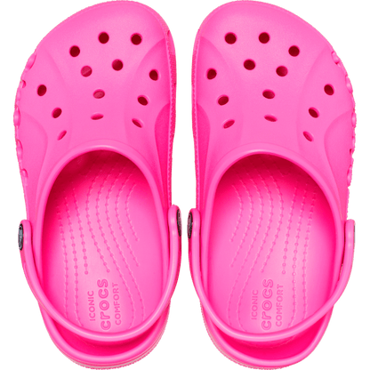 Toddler Baya Clog - Crocs