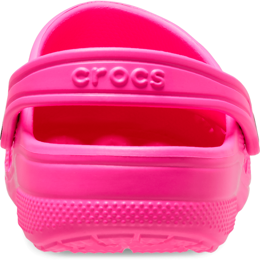 Toddler Baya Clog Kids On Sale