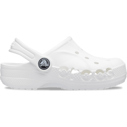 White,C4