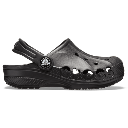 Kids' Baya Clog - Crocs