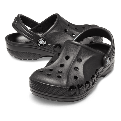 Kids' Baya Clog - Crocs