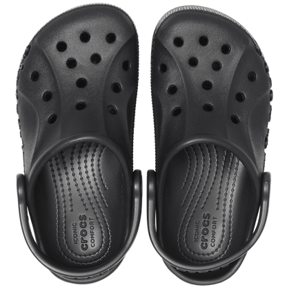 Kids' Baya Clog - Crocs
