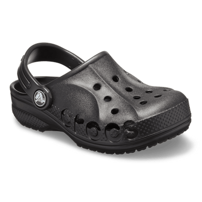 Kids' Baya Clog - Crocs