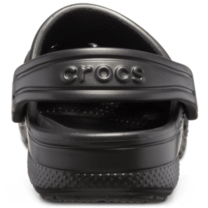 Kids' Baya Clog - Crocs