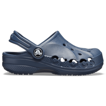 Navy,C11