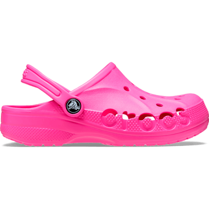 Electric Pink,C11