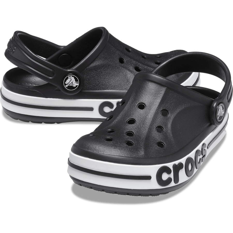 Toddler Bayaband Clog Kids For Sale