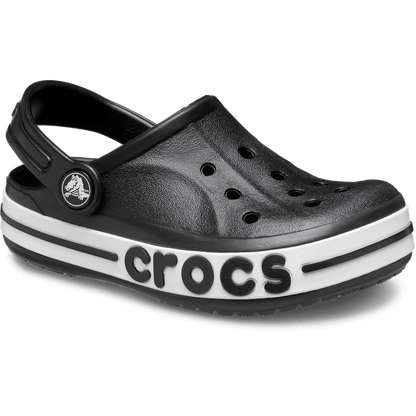 Toddler Bayaband Clog - Crocs
