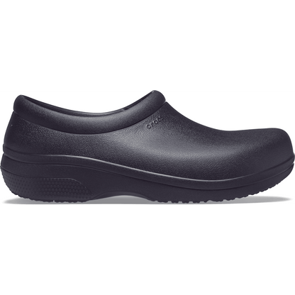 Black,M2W4