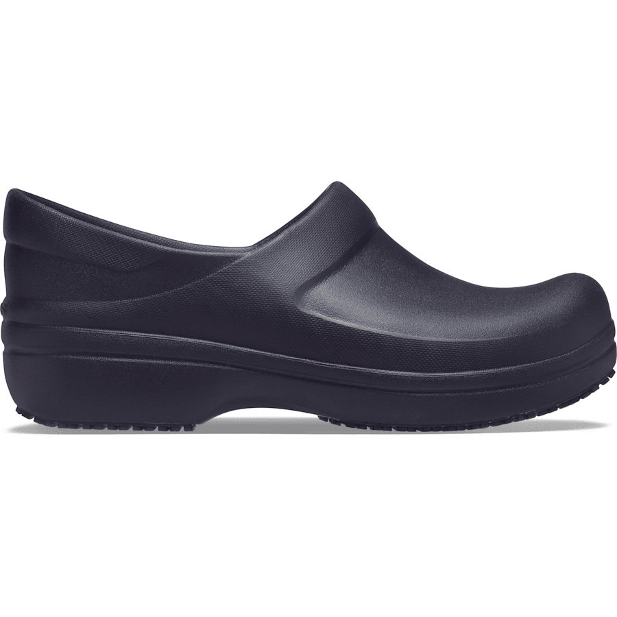 Womens Neria Pro II LiteRide™ Work Clog Women|Crocs at Work™ Outlet
