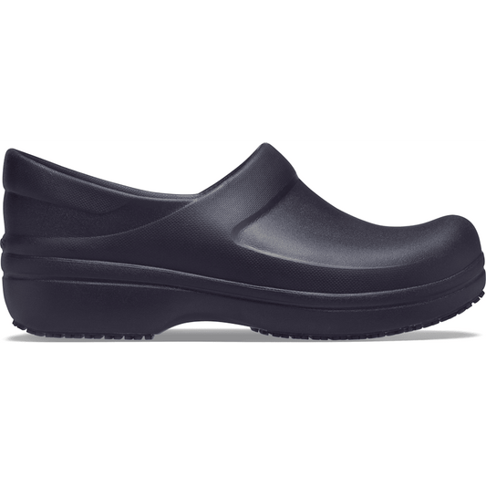 Womens Neria Pro II LiteRide™ Work Clog Women|Crocs at Work™ Outlet