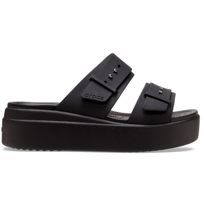 Black,W4