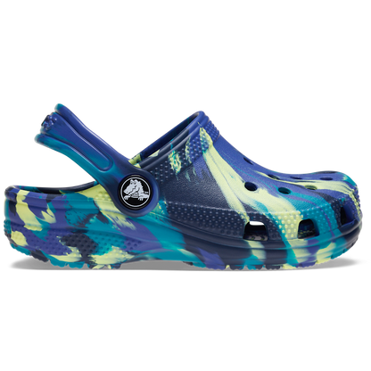 Navy / Turbo Teal,C11