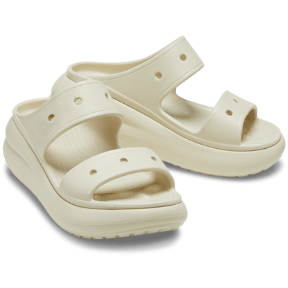 Crush Sandal - Crocs