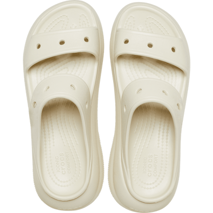 Crush Sandal - Crocs