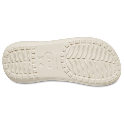 Crush Sandal - Crocs