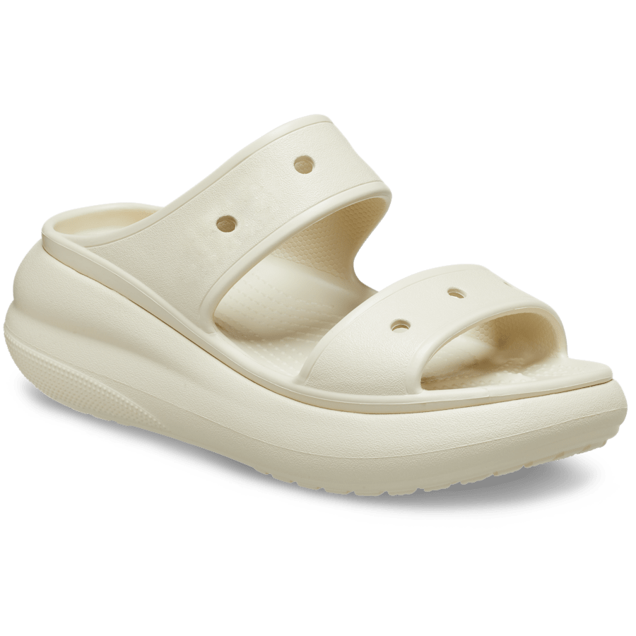 Crush Sandal Women Sale