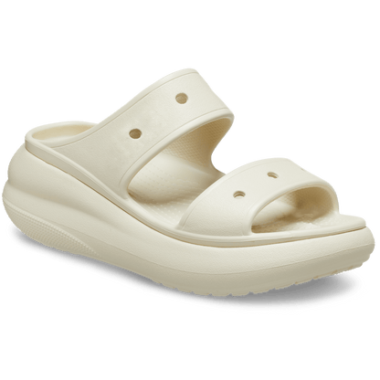 Crush Sandal - Crocs