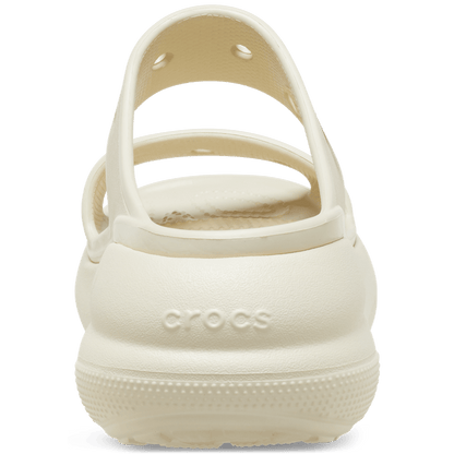 Crush Sandal - Crocs