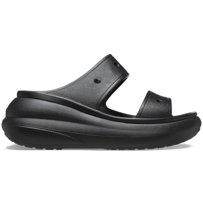 Black,M2W4