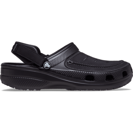 Men’s Classic Yukon Vista II LiteRide™ Clog Men For Sale