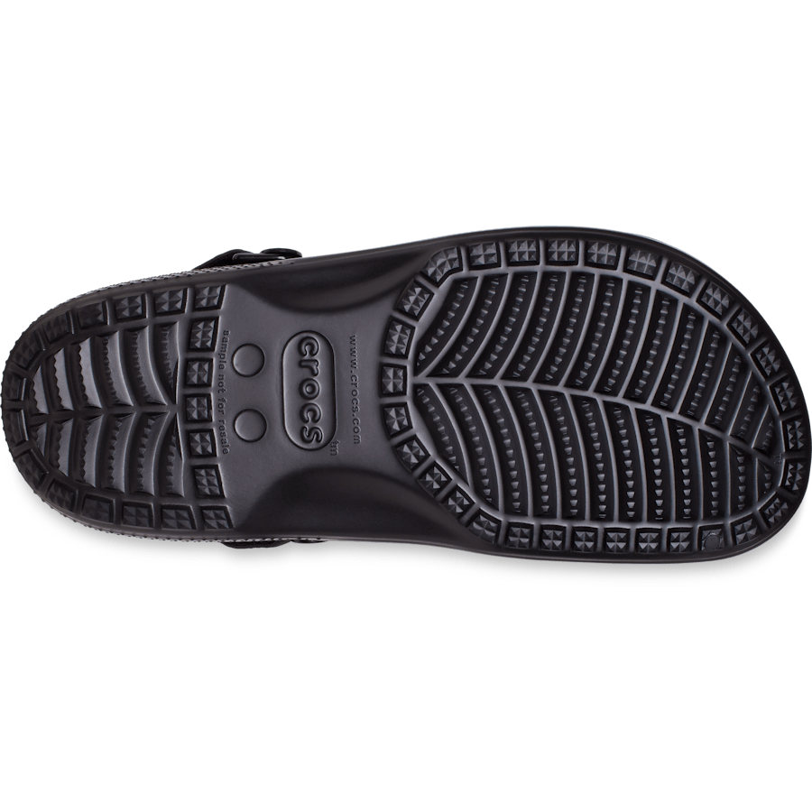 Men’s Classic Yukon Vista II LiteRide™ Clog Men For Sale