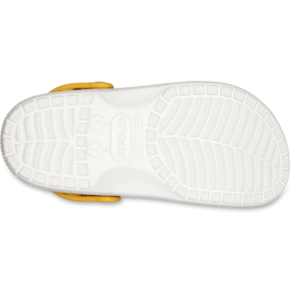 Classic US Navy Clog - Crocs