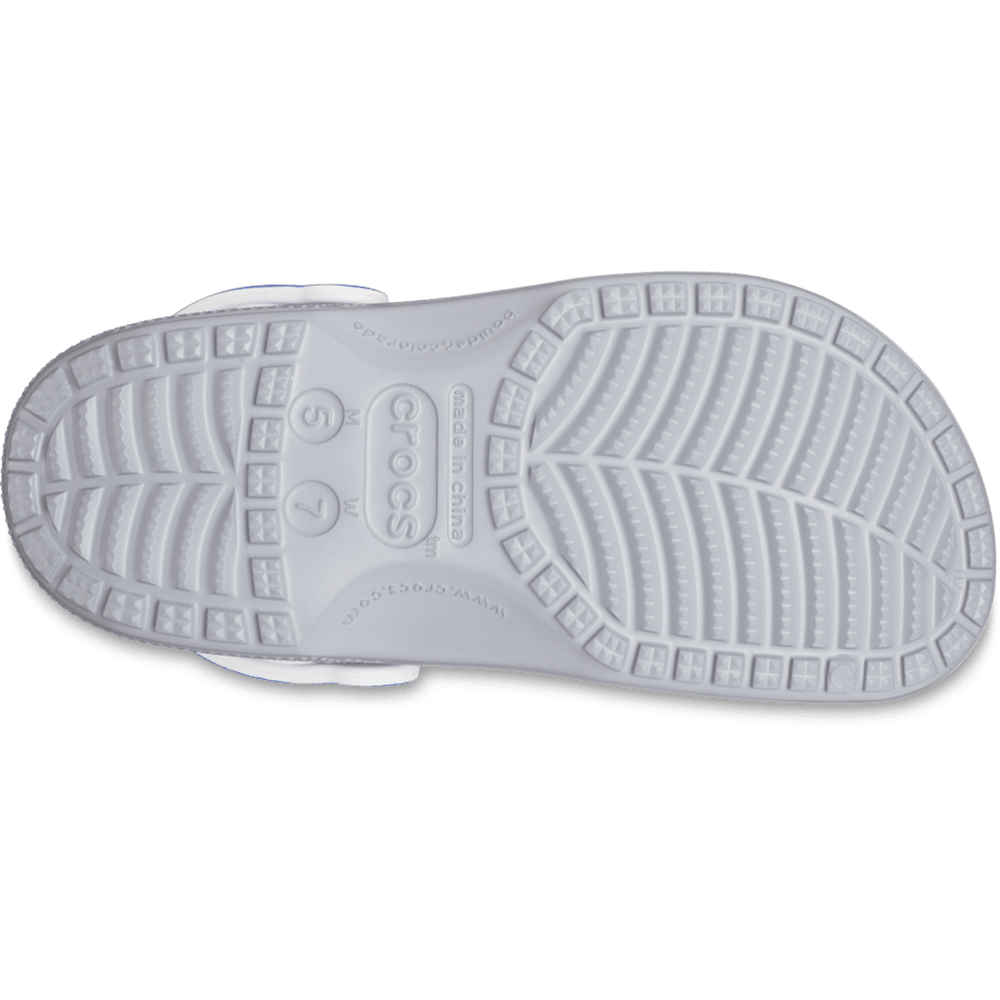 Classic US Air Force Clog Women|Men On Sale