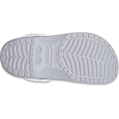 Classic US Air Force Clog - Crocs