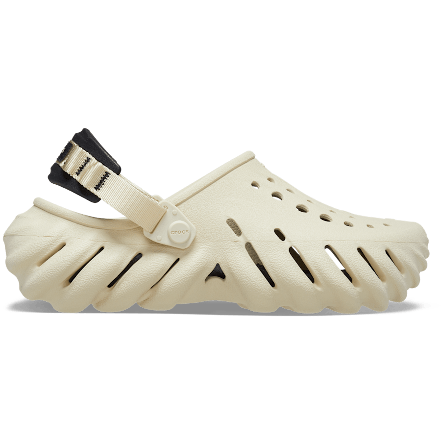 Echo Clog Women|Men For Sale