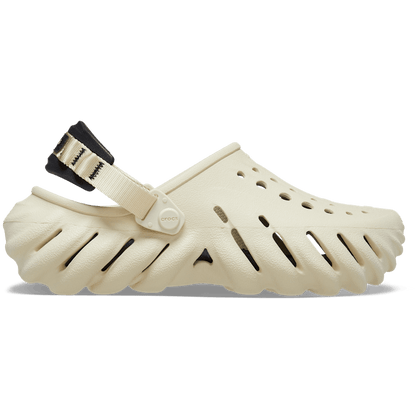 Echo Clog - Crocs
