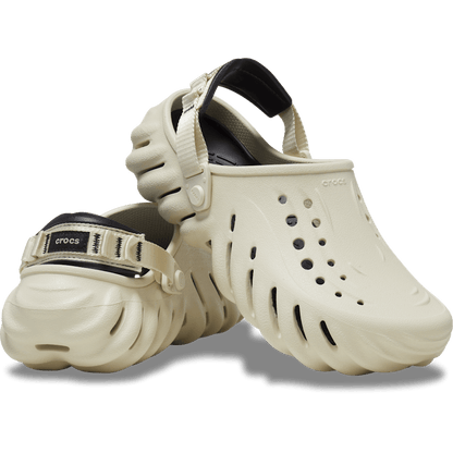 Echo Clog - Crocs