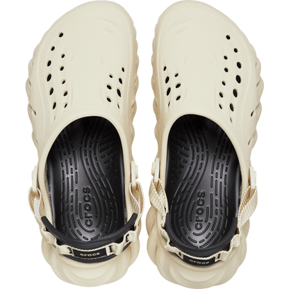 Echo Clog - Crocs