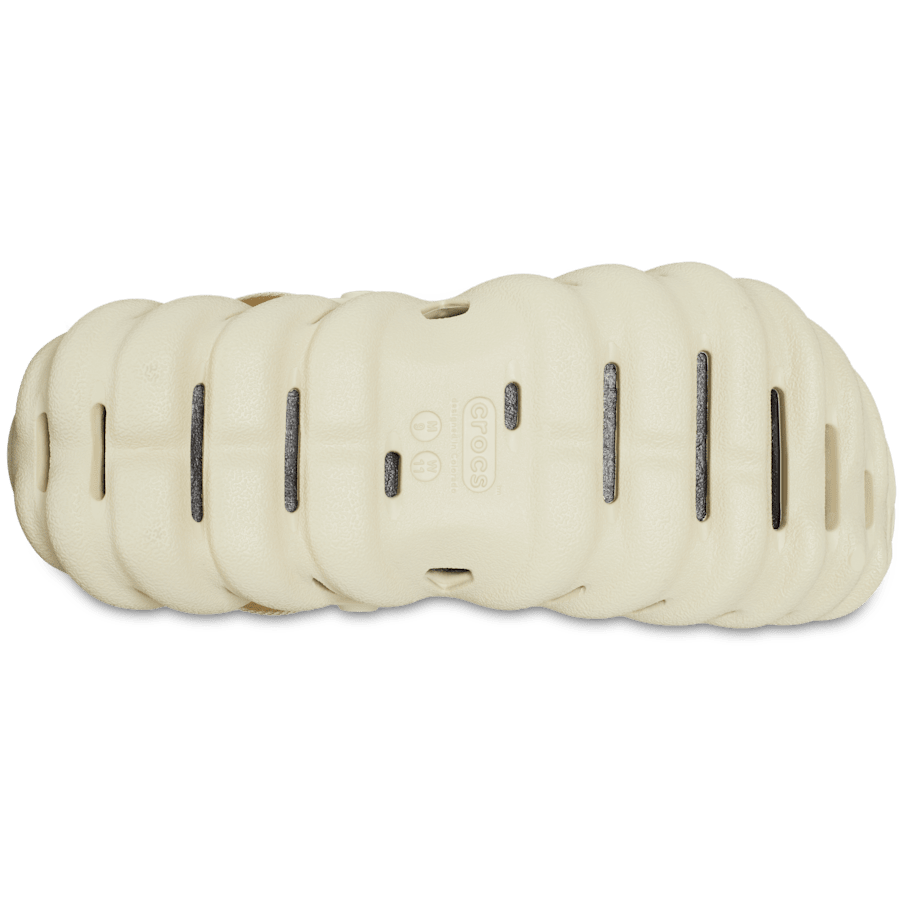 Echo Clog Women|Men For Sale