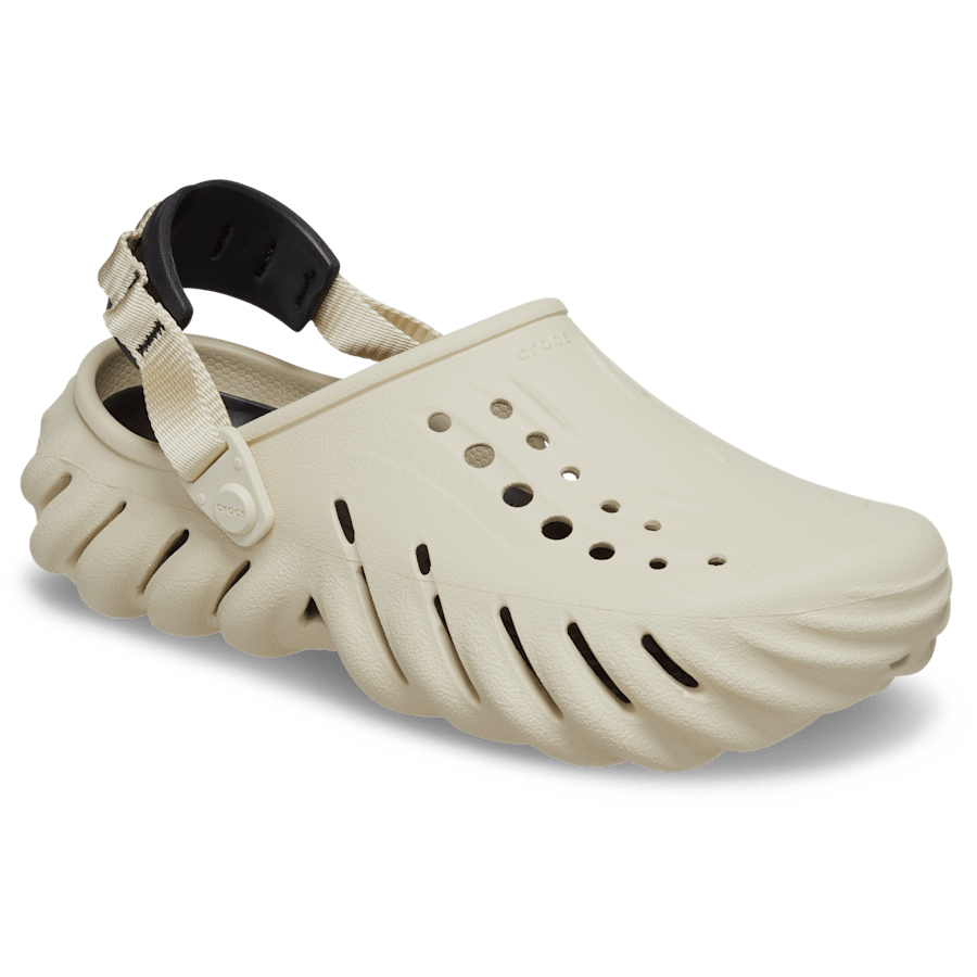 Echo Clog Women|Men For Sale