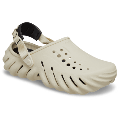 Echo Clog - Crocs