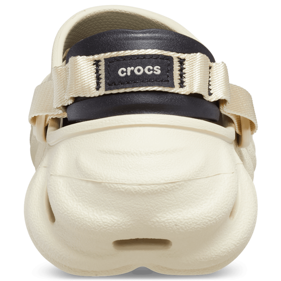 Echo Clog Women|Men For Sale