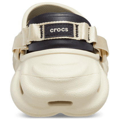 Echo Clog - Crocs