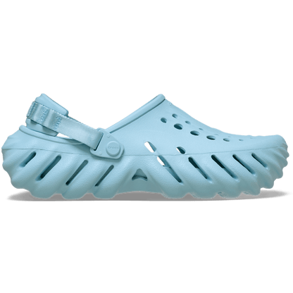 Sky Blue,M2W4