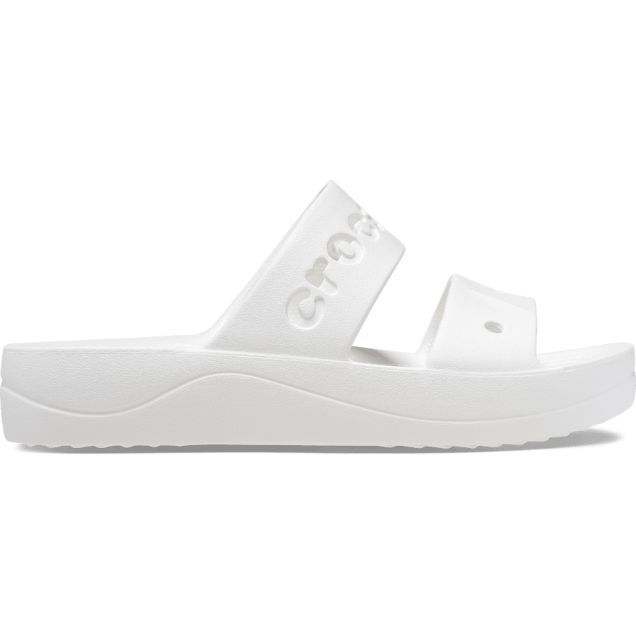 Baya Platform Sandal Women On Sale
