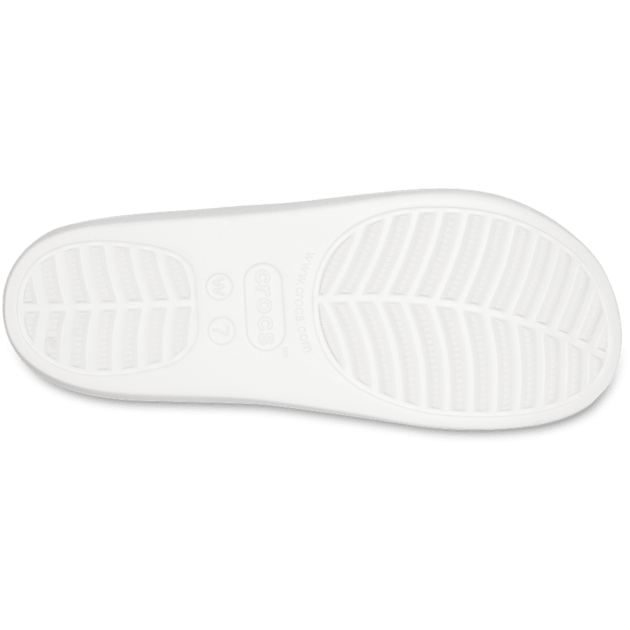 Baya Platform Sandal Women On Sale