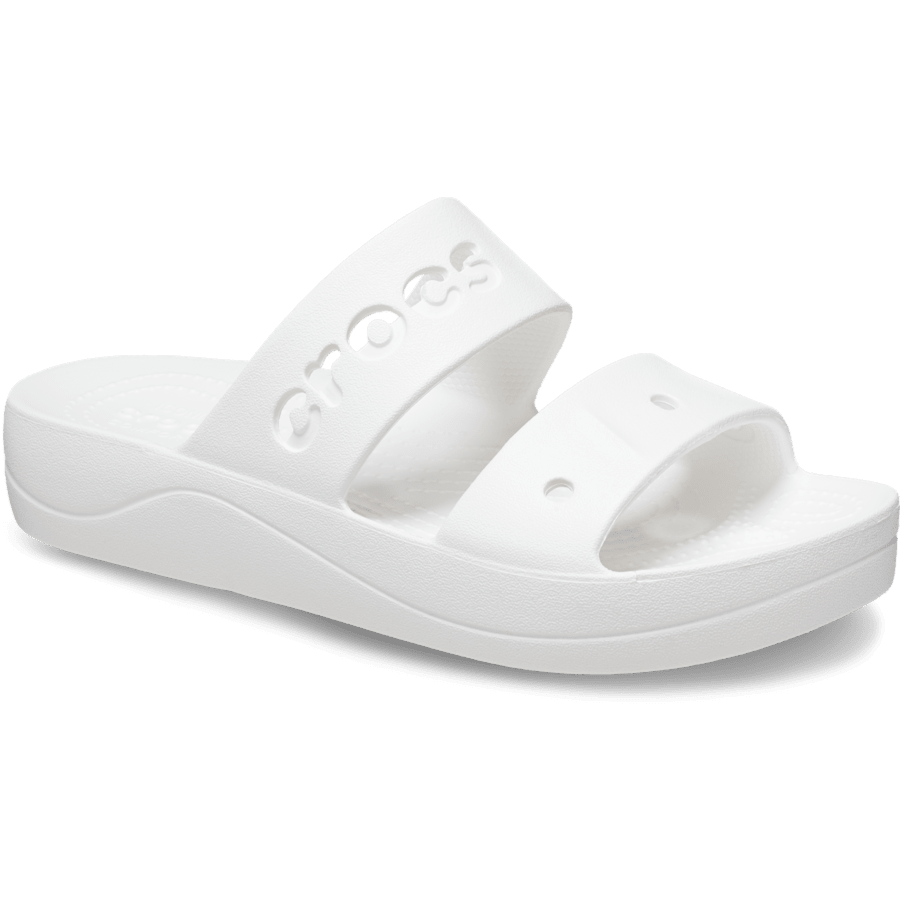 Baya Platform Sandal Women On Sale