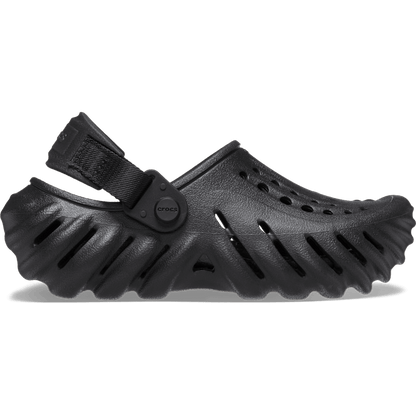 Kids' Echo Clog - Crocs