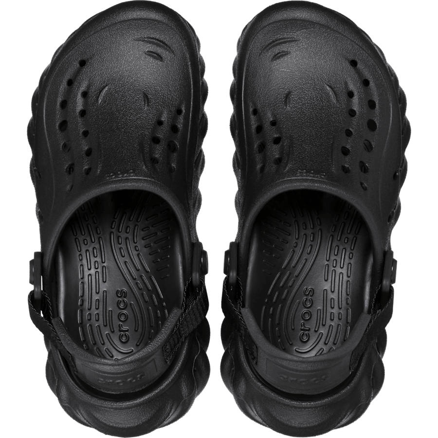 Kids' Echo Clog Men|Kids On Sale