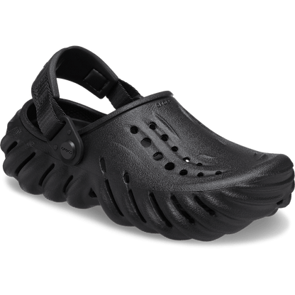 Kids' Echo Clog - Crocs