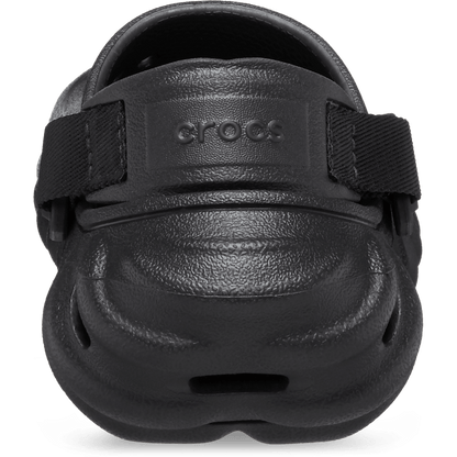 Kids' Echo Clog - Crocs