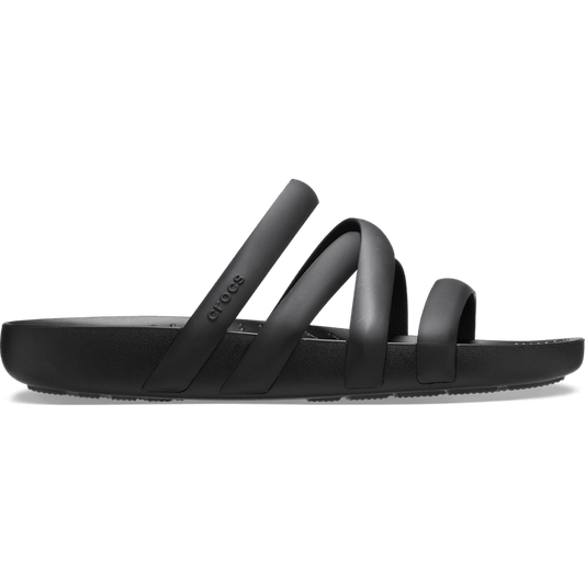 Splash Strappy Sandal Women Discount