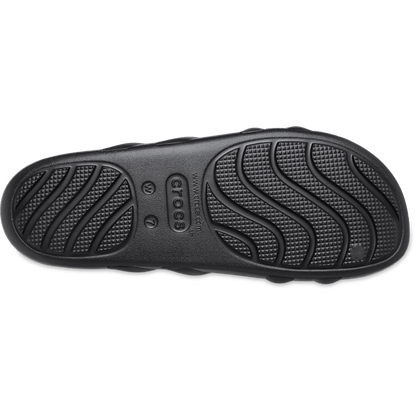 Splash Strappy Sandal - Crocs