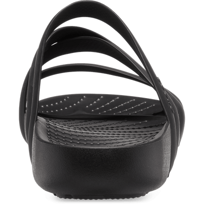 Splash Strappy Sandal - Crocs